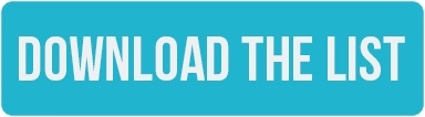 mobile-advertising-trends-top-iphone-apps