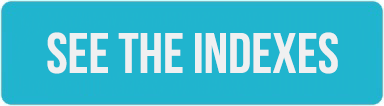 pixalate-seller-trust-indexes-cta