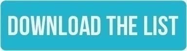 thrive plus site list