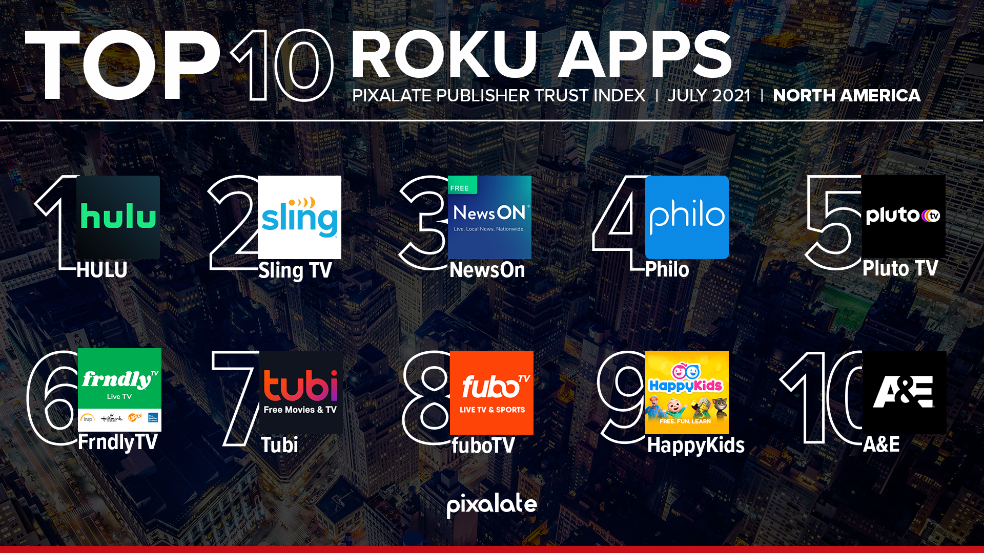 0826-roku-na-png-1