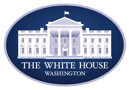 1280px-US-WhiteHouse-Logo.svg