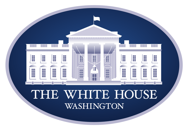 1280px-US-WhiteHouse-Logo.svg