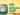 1655102701139f28ed28522d06a1e03f2222af5b9d3f99d277d6d32463027afc