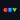 31nva1RZz3L._AC_US200_.png-2