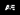 32b6f05b2b2aefa4eef69f2bd2fc778facd910bfa65de4e3af9bb383457fe747-2