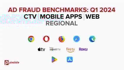 AD FRAUD BENCHMARKS_ Q1 2024
