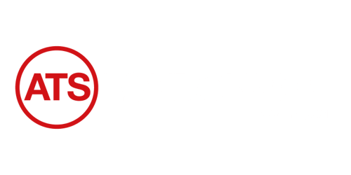 ATS London