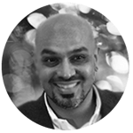 ATSLondo2021_Headshots_Azad