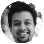 ATSLondo2021_Headshots_Jalal