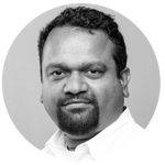 AWNYC2021_Headshots_Amit
