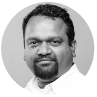 AWNYC2021_Headshots_Amit