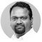 AWNYC2021_Headshots_Amit