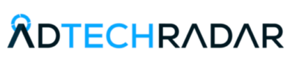 Ad Tech radar