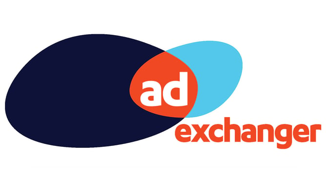 Ad-Exchanger-logo