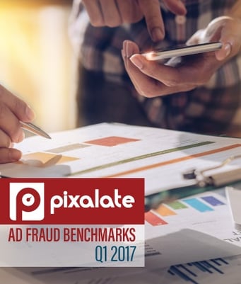 Ad-Fraud-Benchmarks-LP.jpg