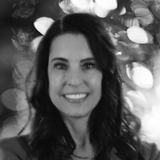 Allison Lefrak