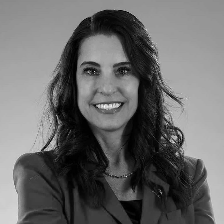 Allison_Lefrak-3