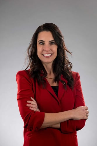 Allison_Lefrak