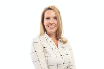 Amanda Binns