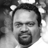 Amit Shetty-2