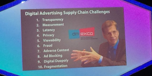 10-challenges-dmexco.png