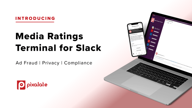 Media Rating Terminal for slack_V5