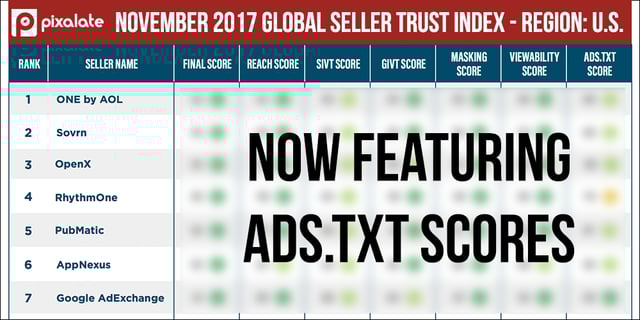 november-2017-gsti-blog-header.png