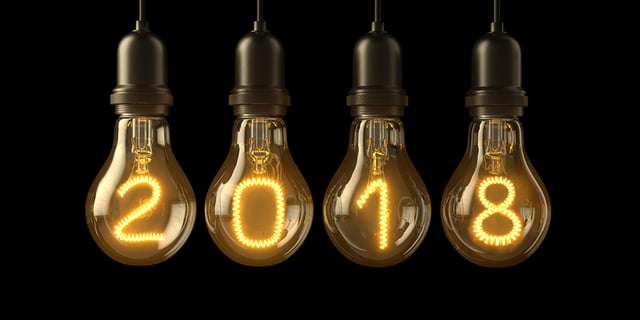 2018-bulbs.png
