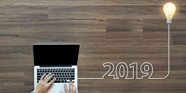 2019-trends