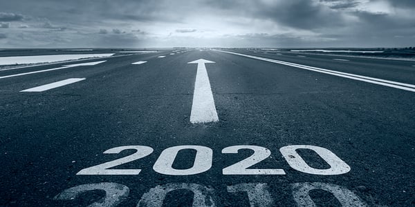 2020