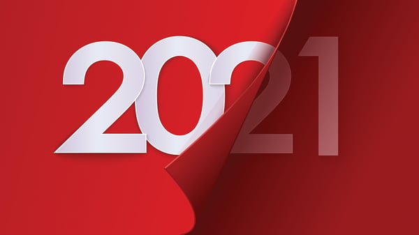 2021-year