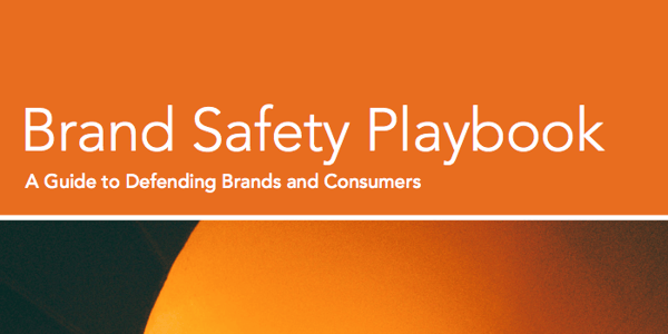 4as-brand-safety-playbook