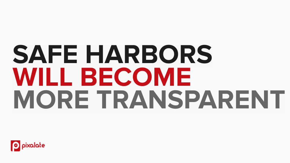 5 takeaways coppa safe harbor congressional inquiry 2022 1