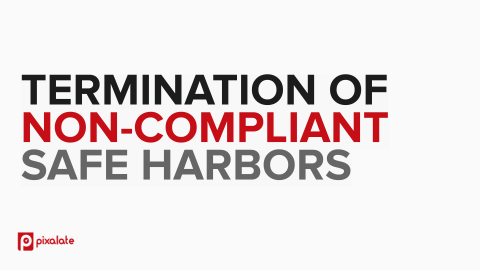 5 takeaways coppa safe harbor congressional inquiry 2022 4