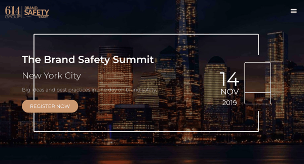614-brand-safety-summit-pixalate-2019
