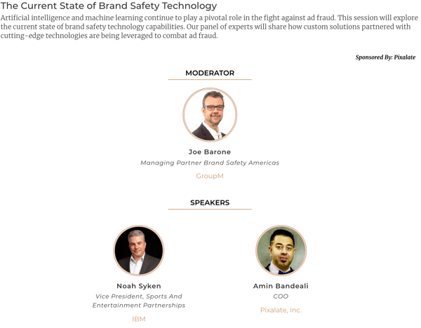 614-brand-safety-summit-pixalate-panel