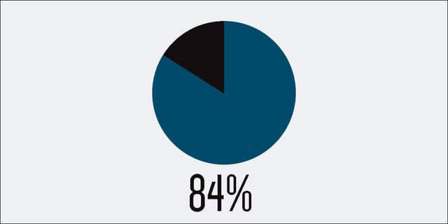 84-percent-pie-chart.jpg