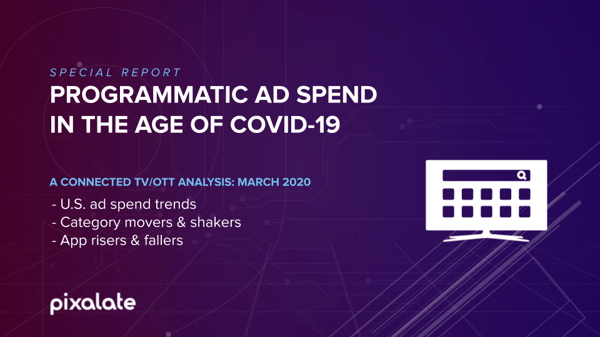 COVID-19_ Connected TV_OTT