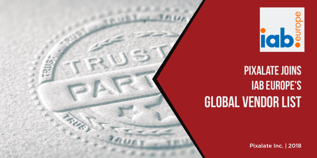 IAB-Europe-Global-Vendor-List (1)