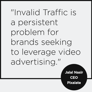 Jalal-Quote-Headway-partnership-April-2018
