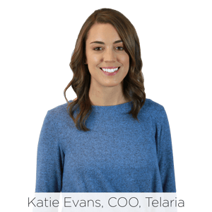 Katie-Evans-headshot