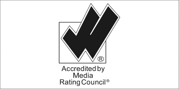 MRC-accredited
