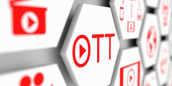 OTT-video-player
