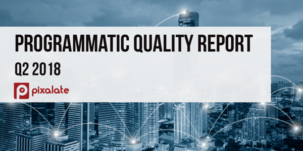 Q2-2018-programmatic-quality-report-image
