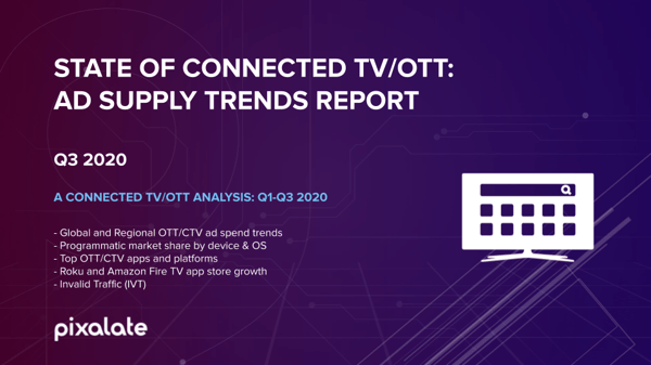 Q3-2020-OTT-CTV-Ad-Supply-Trends-Pixalate-Cover
