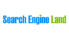 SearchEngineLand_1920x1080