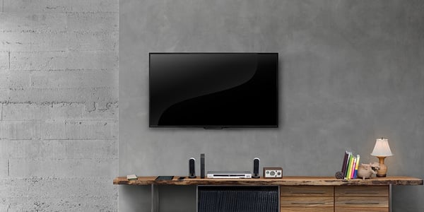 TV-ott-connected-television