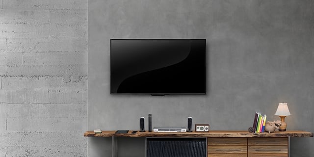 TV-ott-connected-television.jpg