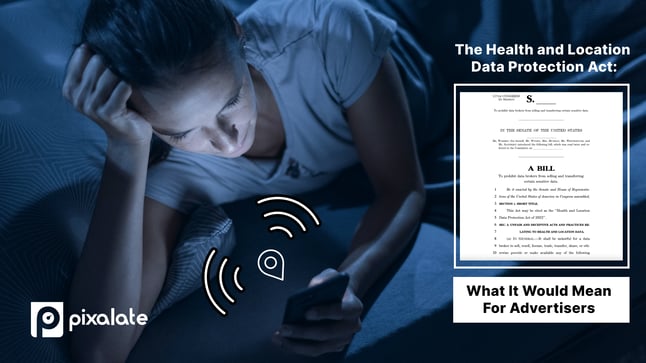 The Health and Location Data Protection Act blog_IMG1