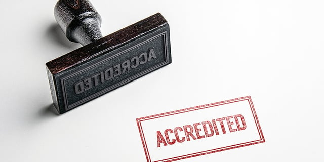 accredited.jpg